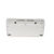 Plustek SmartOffice PS283