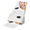 Plustek SmartOffice PS283