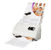 Plustek SmartOffice PS283