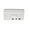 Plustek SmartOffice PS283