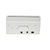 Plustek SmartOffice PS283