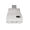 Plustek SmartOffice PS283