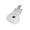 Plustek SmartOffice PS283