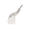Plustek SmartOffice PS283
