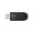 PNY Attache 4 256 GB