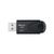 PNY Attache 4 256 GB