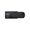 PNY Attache 4 256 GB