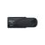 PNY Attache 4 256 GB