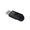PNY Attache 4 256 GB