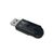 PNY Attache 4 256 GB