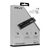 PNY CS1030 M.2 1 TB