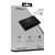PNY CS900 2.5'' 2 TB