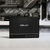PNY CS900 2.5'' 2 TB