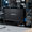 PNY CS900 2.5'' 2 TB