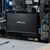 PNY CS900 2.5'' 2 TB