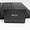 PNY CS900 2.5'' 2 TB