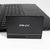 PNY CS900 2.5'' 2 TB