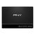 PNY CS900 2.5'' 960 GB