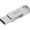 PNY Duo-Link USB 3.2 256GB