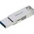 PNY Duo-Link USB 3.2 256GB