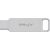 PNY Duo-Link USB 3.2 256GB