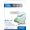 PNY Duo-Link USB 3.2 256GB