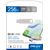 PNY Duo-Link USB 3.2 256GB
