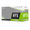 PNY GeForce RTX 2070 SUPER Blower 8GB