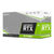 PNY GeForce RTX 2070 SUPER Blower 8GB
