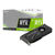 PNY GeForce RTX 2070 SUPER Blower 8GB