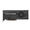PNY GeForce RTX 2070 SUPER Blower 8GB