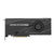 PNY GeForce RTX 2070 SUPER Blower 8GB