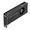 PNY GeForce RTX 2070 SUPER Blower 8GB