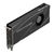 PNY GeForce RTX 2070 SUPER Blower 8GB