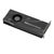 PNY GeForce RTX 2070 SUPER Blower 8GB