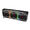 PNY GeForce RTX 3080 XLR8 Gaming REVEL EPIC-X RGB Triple Fan LHR 10GB