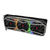 PNY GeForce RTX 3080 XLR8 Gaming REVEL EPIC-X RGB Triple Fan LHR 10GB