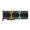 PNY GeForce RTX 3080 XLR8 Gaming REVEL EPIC-X RGB Triple Fan LHR 10GB