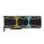 PNY GeForce RTX 3080 XLR8 Gaming REVEL EPIC-X RGB Triple Fan LHR 10GB