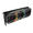PNY GeForce RTX 3080 XLR8 Gaming REVEL EPIC-X RGB Triple Fan LHR 10GB