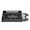 PNY GeForce RTX 3080 XLR8 Gaming REVEL EPIC-X RGB Triple Fan LHR 10GB