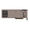 PNY GeForce RTX 3080 XLR8 Gaming REVEL EPIC-X RGB Triple Fan LHR 10GB