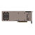 PNY GeForce RTX 3080 XLR8 Gaming REVEL EPIC-X RGB Triple Fan LHR 10GB