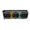PNY GeForce RTX 3080 XLR8 Gaming REVEL EPIC-X RGB Triple Fan LHR 10GB