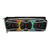 PNY GeForce RTX 3080 XLR8 Gaming REVEL EPIC-X RGB Triple Fan LHR 10GB