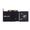 PNY GeForce RTX 4060 Ti VERTO Dual Fan 8GB