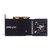 PNY GeForce RTX 4060 Ti VERTO Dual Fan 8GB