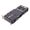 PNY GeForce RTX 4060 Ti VERTO Dual Fan 8GB