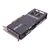 PNY GeForce RTX 4060 Ti VERTO Dual Fan 8GB