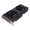 PNY GeForce RTX 4060 Ti VERTO Dual Fan 8GB